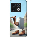 Sonique ���� Italian Brainrot Series ��� Oneplus 10 Pro 5G Frigo Camelo