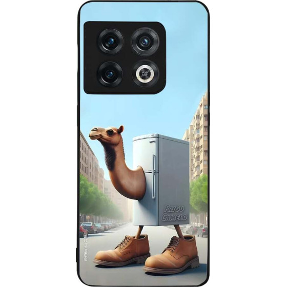 Sonique ���� Italian Brainrot Series ��� Oneplus 10 Pro 5G Frigo Camelo