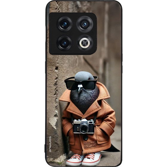 Sonique ���� Italian Brainrot Series ��� Oneplus 10 Pro 5G Spijuniro Golubiro