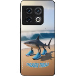Sonique ���� Italian Brainrot Series ��� Oneplus 10 Pro 5G Tralalero Tralala