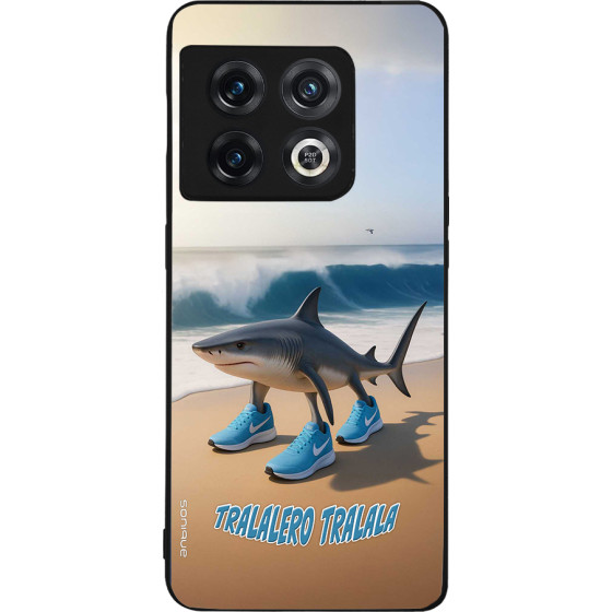 Sonique ���� Italian Brainrot Series ��� Oneplus 10 Pro 5G Tralalero Tralala