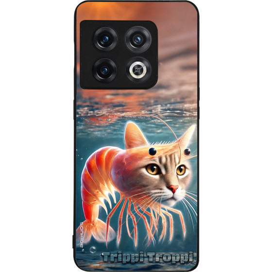 Sonique ���� Italian Brainrot Series ��� Oneplus 10 Pro 5G Trippi Troppi