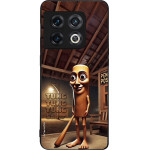 Sonique ���� Italian Brainrot Series ��� Oneplus 10 Pro 5G Tung Tung Tung Sahur