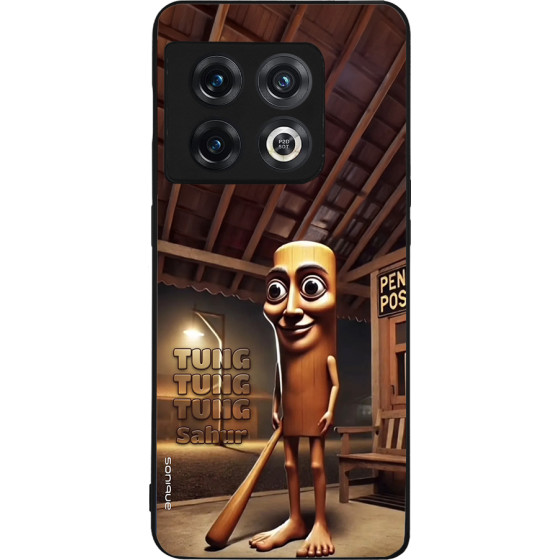 Sonique ���� Italian Brainrot Series ��� Oneplus 10 Pro 5G Tung Tung Tung Sahur