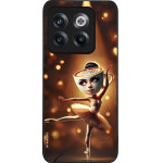 Sonique ���� Italian Brainrot Series ��� Oneplus 10T Ballerina Cappuccina