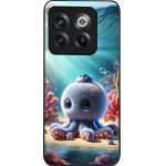 Sonique ���� Italian Brainrot Series ��� Oneplus 10T Blueberrinni Octopussini