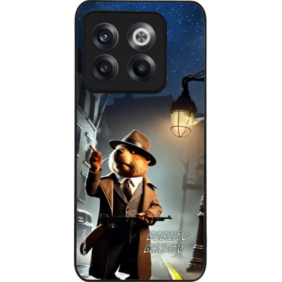 Sonique ���� Italian Brainrot Series ��� Oneplus 10T Bobrito Bandito