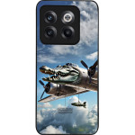 Sonique ���� Italian Brainrot Series ��� Oneplus 10T Bombardino Crocodilo