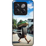 Sonique ���� Italian Brainrot Series ��� Oneplus 10T Boneca Ambalabu