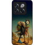 Sonique ���� Italian Brainrot Series ��� Oneplus 10T Brainrots