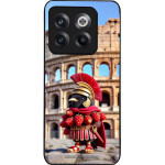 Sonique ���� Italian Brainrot Series ��� Oneplus 10T Bri Bri Bicus De Dicus