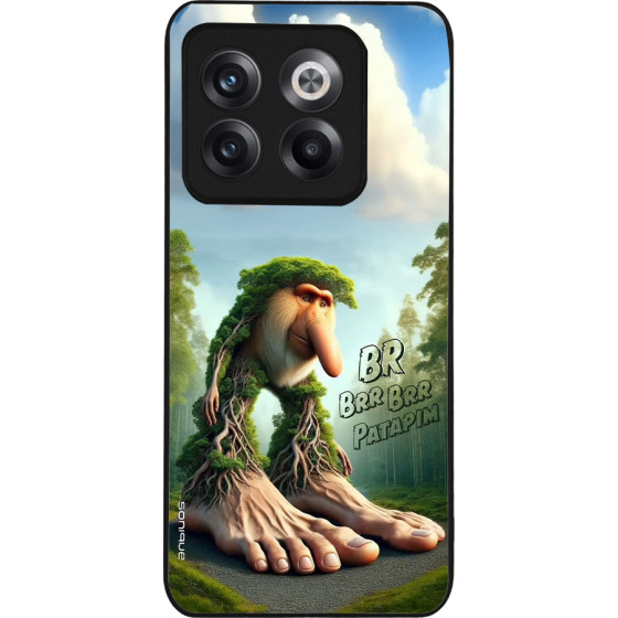 Sonique ���� Italian Brainrot Series ��� Oneplus 10T Brr Brr Patapim