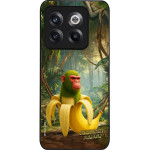 Sonique ���� Italian Brainrot Series ��� Oneplus 10T Chimpanzini Bananini