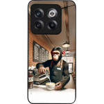 Sonique ���� Italian Brainrot Series ��� Oneplus 10T Chimpanzini Cappuccini