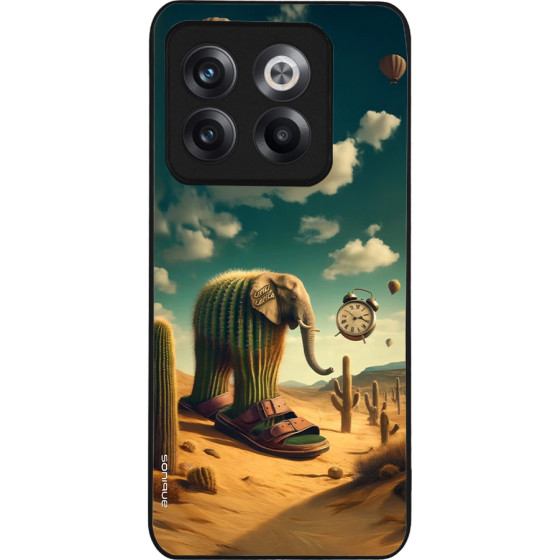 Sonique ���� Italian Brainrot Series ��� Oneplus 10T Lirili Larila