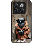 Sonique ���� Italian Brainrot Series ��� Oneplus 10T Spijuniro Golubiro