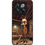 Sonique ���� Italian Brainrot Series ��� Oneplus 10T Tung Tung Tung Sahur