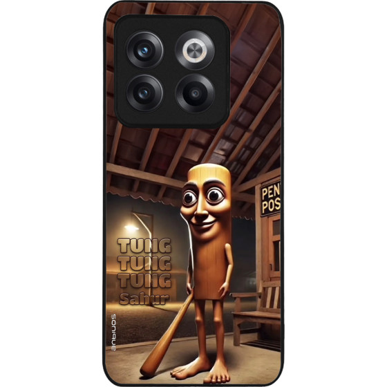 Sonique ���� Italian Brainrot Series ��� Oneplus 10T Tung Tung Tung Sahur