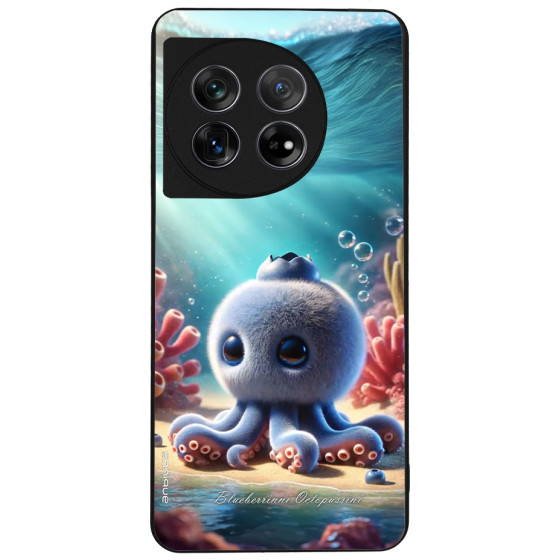 Sonique ���� Italian Brainrot Series ��� Oneplus 11 5G Blueberrinni Octopussini