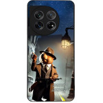 Sonique ���� Italian Brainrot Series ��� Oneplus 11 5G Bobrito Bandito
