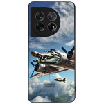 Sonique ���� Italian Brainrot Series ��� Oneplus 11 5G Bombardino Crocodilo