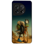 Sonique ���� Italian Brainrot Series ��� Oneplus 11 5G Brainrots