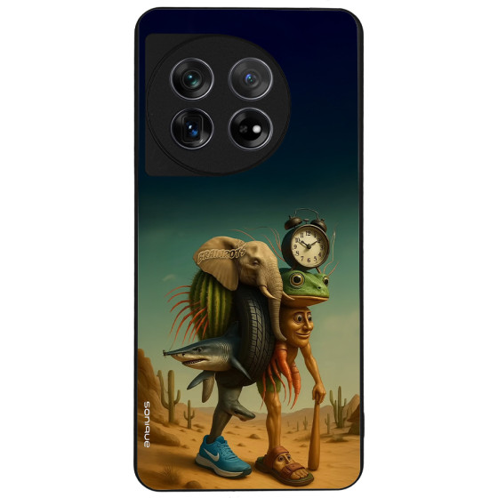 Sonique ���� Italian Brainrot Series ��� Oneplus 11 5G Brainrots