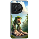 Sonique ���� Italian Brainrot Series ��� Oneplus 11 5G Brr Brr Patapim