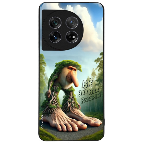 Sonique ���� Italian Brainrot Series ��� Oneplus 11 5G Brr Brr Patapim