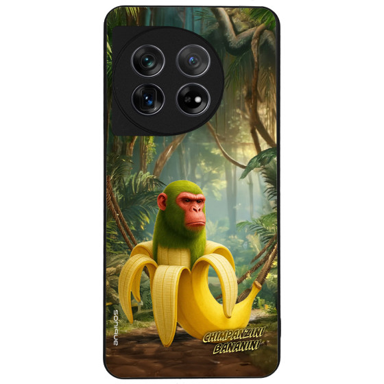 Sonique ���� Italian Brainrot Series ��� Oneplus 11 5G Chimpanzini Bananini