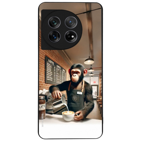 Sonique ���� Italian Brainrot Series ��� Oneplus 11 5G Chimpanzini Cappuccini
