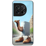 Sonique ���� Italian Brainrot Series ��� Oneplus 11 5G Frigo Camelo