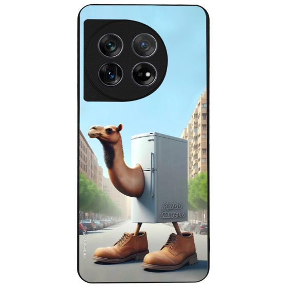 Sonique ���� Italian Brainrot Series ��� Oneplus 11 5G Frigo Camelo