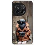 Sonique ���� Italian Brainrot Series ��� Oneplus 11 5G Spijuniro Golubiro