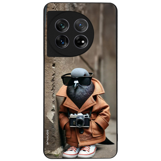 Sonique ���� Italian Brainrot Series ��� Oneplus 11 5G Spijuniro Golubiro