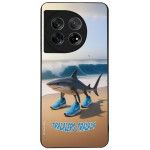 Sonique ���� Italian Brainrot Series ��� Oneplus 11 5G Tralalero Tralala