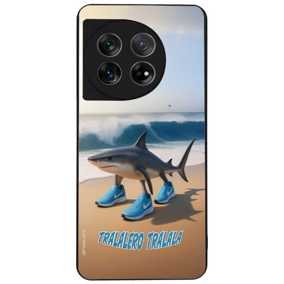 Sonique ���� Italian Brainrot Series ��� Oneplus 11 5G Tralalero Tralala