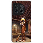 Sonique ���� Italian Brainrot Series ��� Oneplus 11 5G Tung Tung Tung Sahur