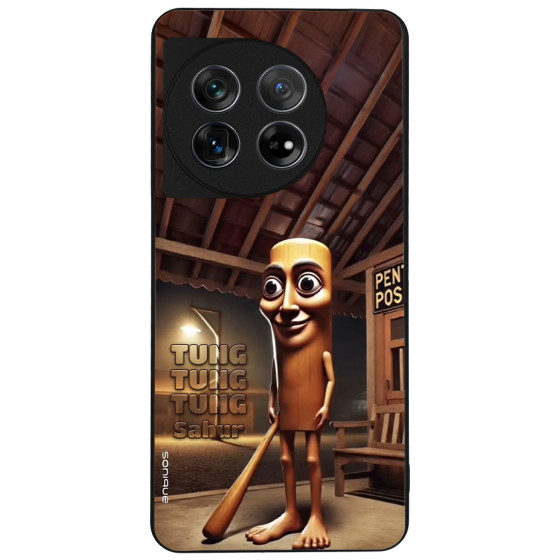 Sonique ���� Italian Brainrot Series ��� Oneplus 11 5G Tung Tung Tung Sahur