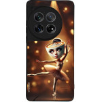 Sonique ���� Italian Brainrot Series ��� Oneplus 12 5G Ballerina Cappuccina