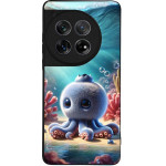 Sonique ���� Italian Brainrot Series ��� Oneplus 12 5G Blueberrinni Octopussini