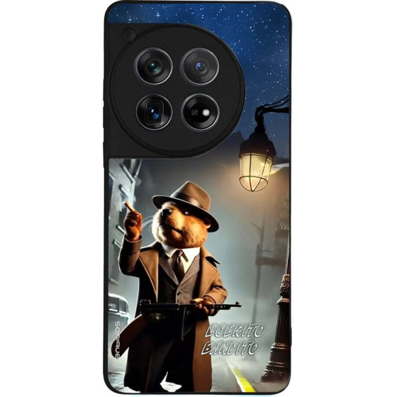 Sonique ���� Italian Brainrot Series ��� Oneplus 12 5G Bobrito Bandito