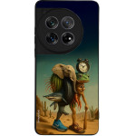 Sonique ���� Italian Brainrot Series ��� Oneplus 12 5G Brainrots