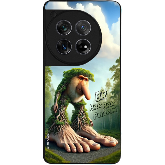 Sonique ���� Italian Brainrot Series ��� Oneplus 12 5G Brr Brr Patapim