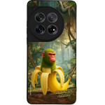 Sonique ���� Italian Brainrot Series ��� Oneplus 12 5G Chimpanzini Bananini