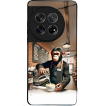Sonique ���� Italian Brainrot Series ��� Oneplus 12 5G Chimpanzini Cappuccini
