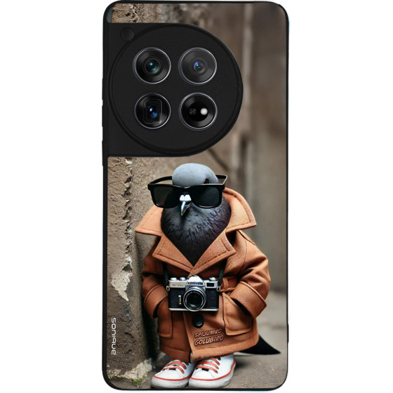 Sonique ���� Italian Brainrot Series ��� Oneplus 12 5G Spijuniro Golubiro