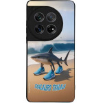 Sonique ���� Italian Brainrot Series ��� Oneplus 12 5G Tralalero Tralala