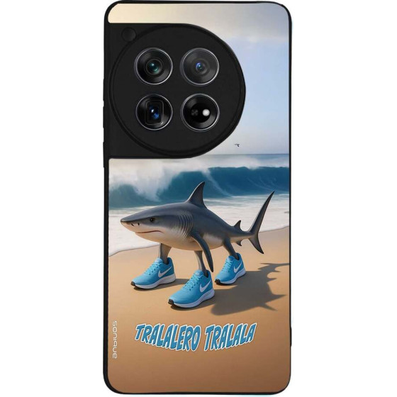 Sonique ���� Italian Brainrot Series ��� Oneplus 12 5G Tralalero Tralala