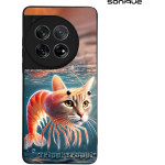 Sonique ���� Italian Brainrot Series ��� Oneplus 12 5G Trippi Troppi